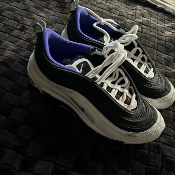 Nike air max 97 - Picture 2 of 3